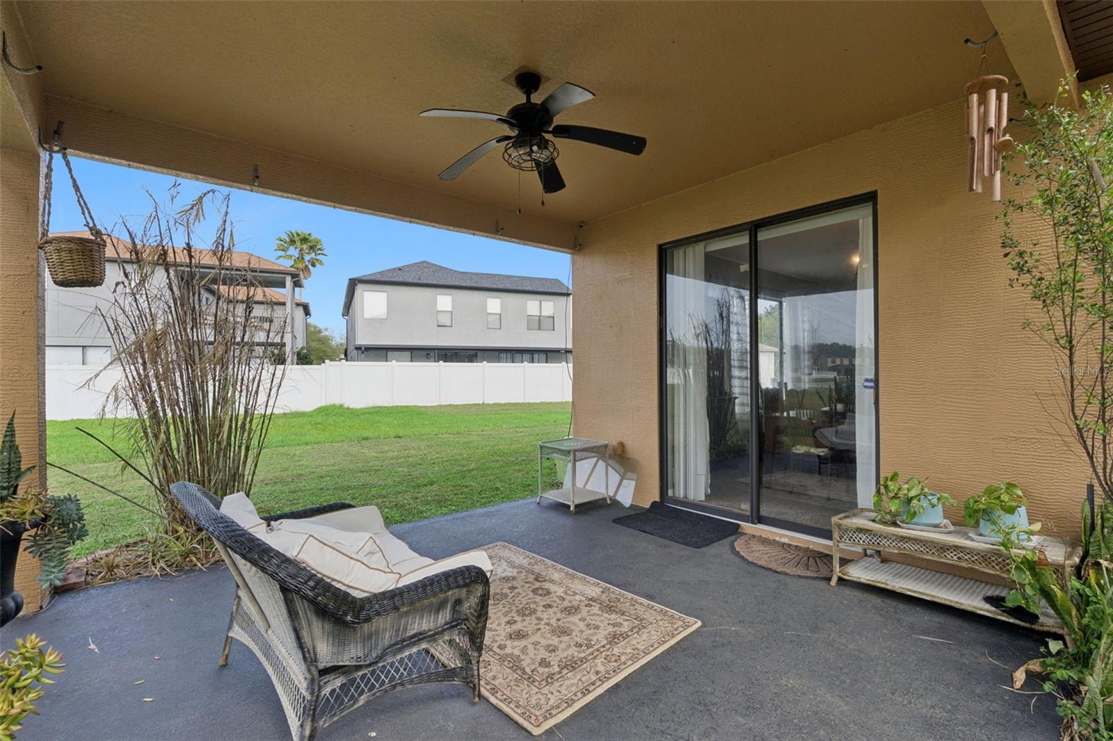 9708 Old Patina Way Property Photo 48