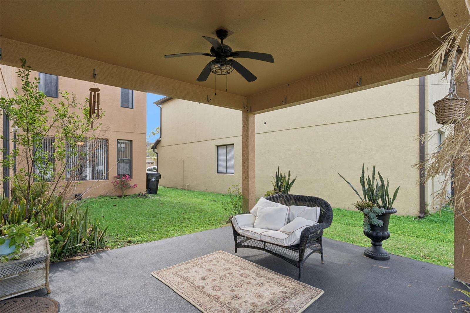 9708 Old Patina Way Property Photo 49