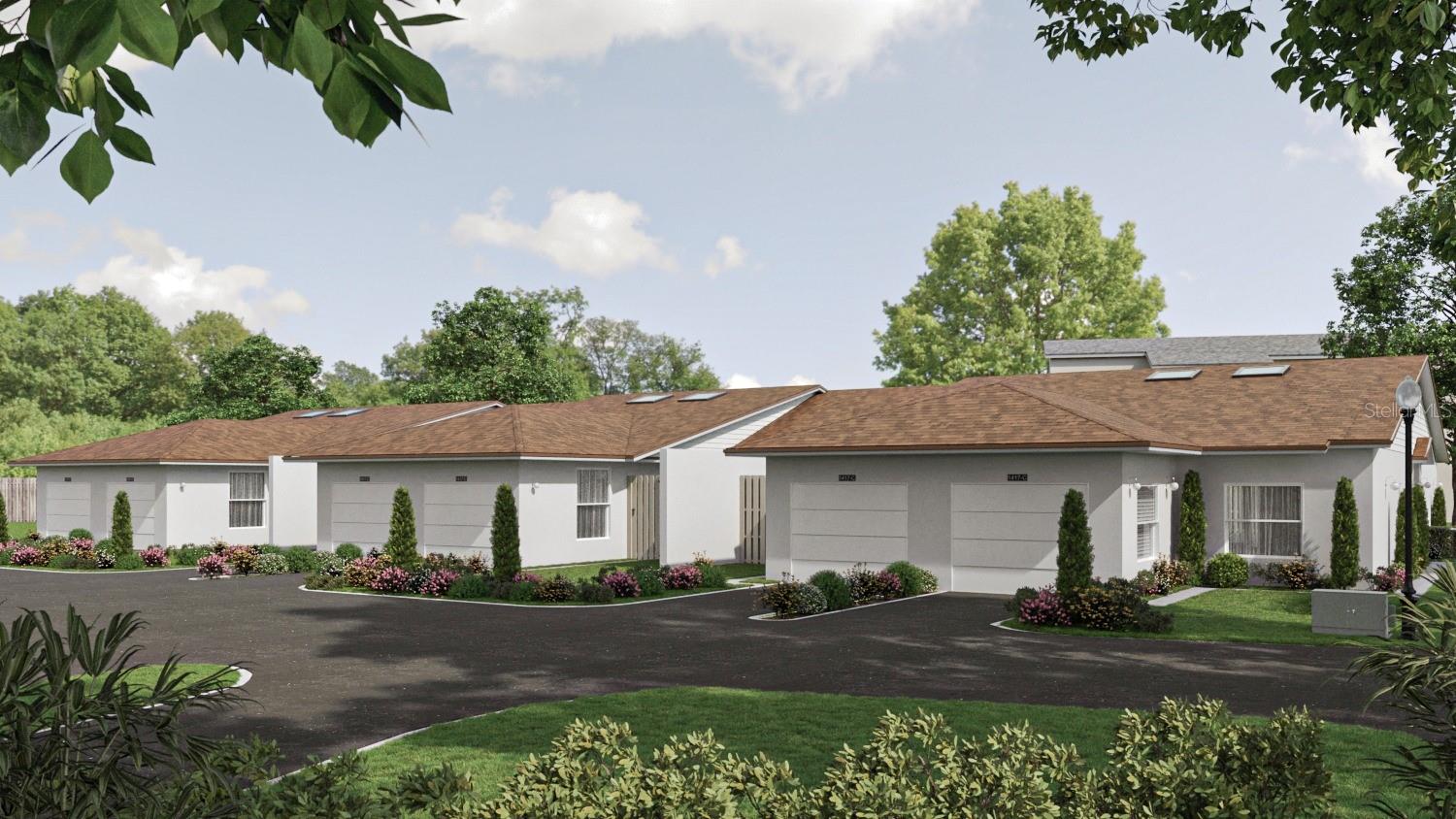 1411 Oak Pl #b Property Photo 11