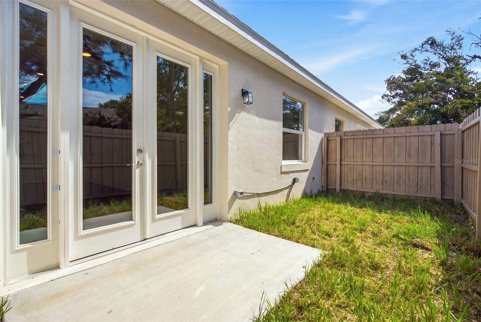 1411 Oak Pl #b Property Photo 20