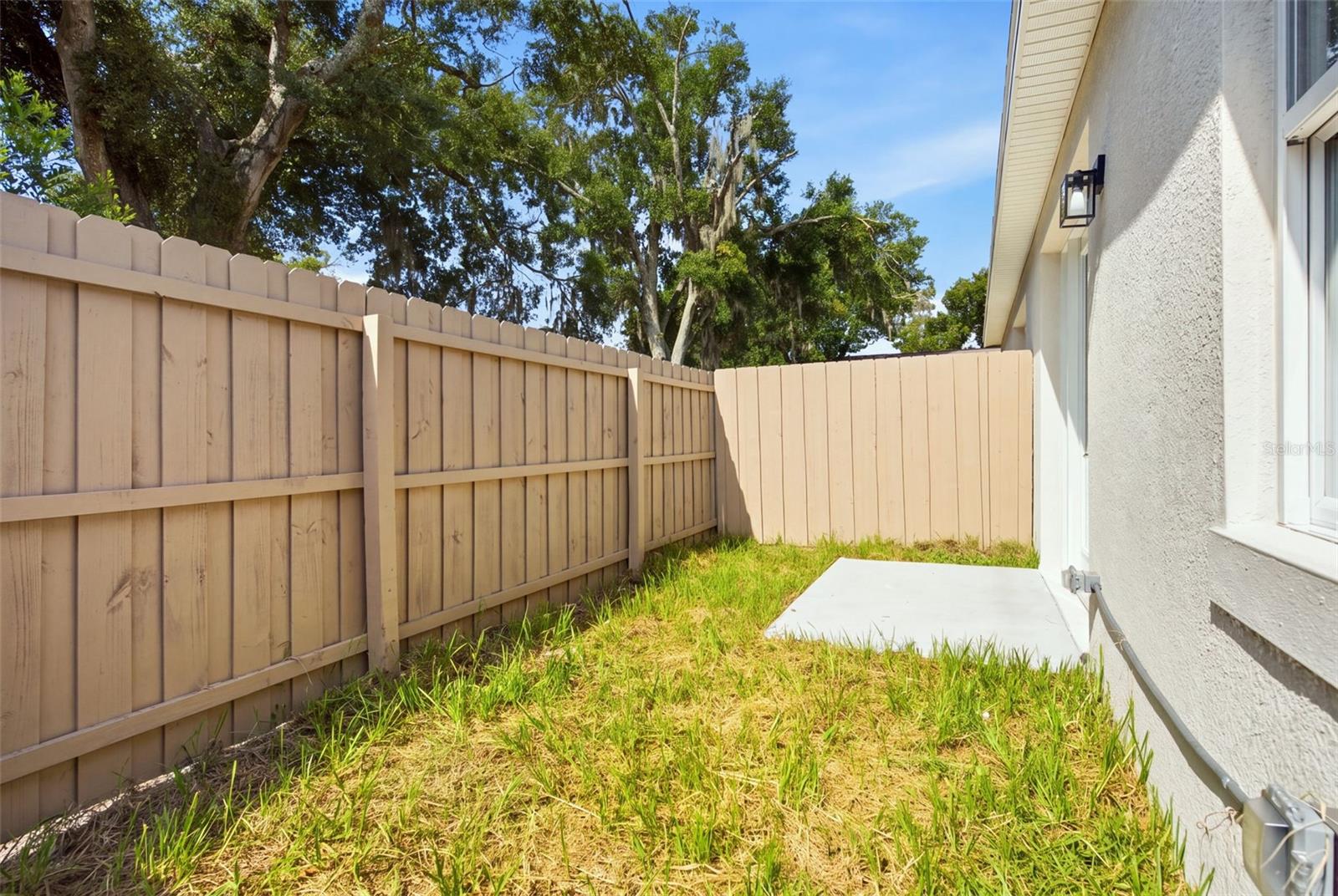 1411 Oak Pl #b Property Photo 21
