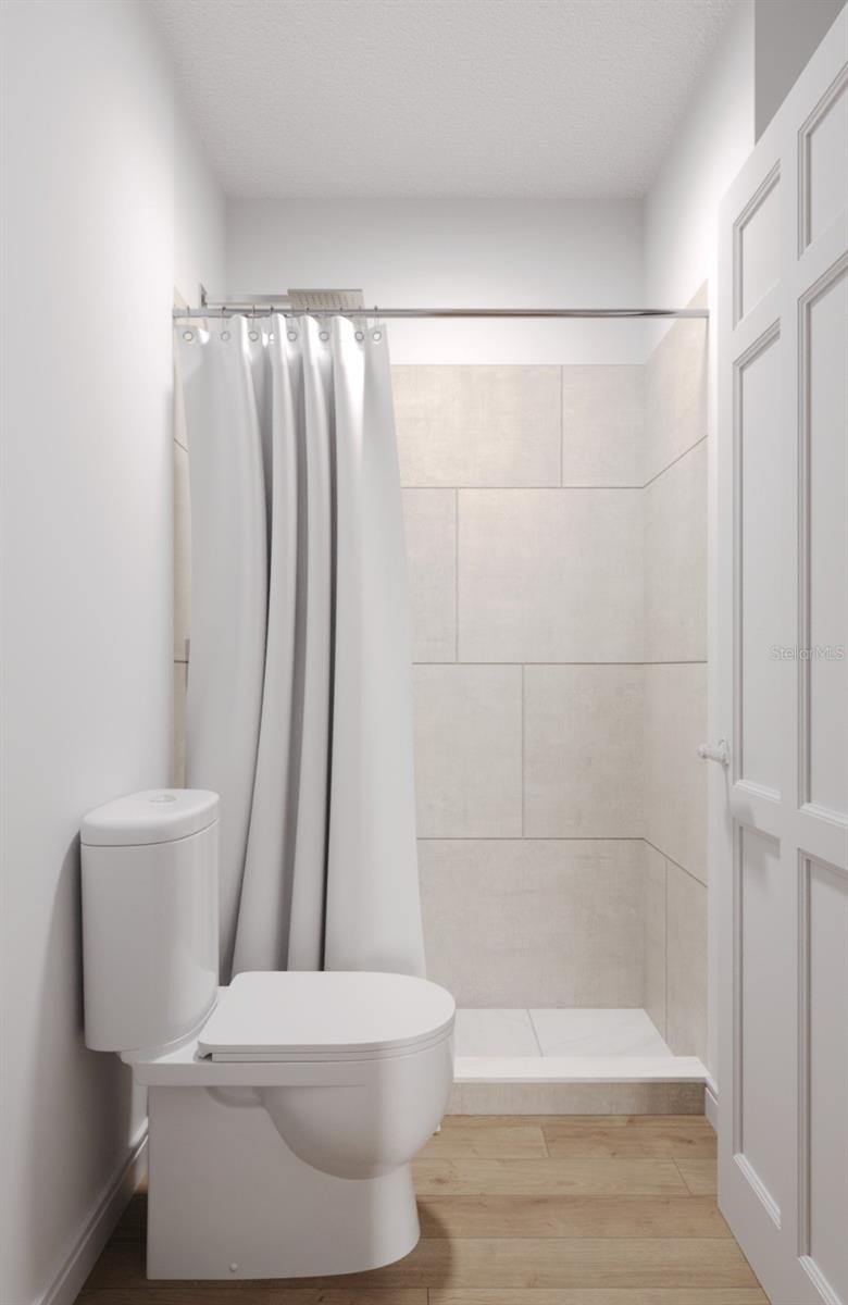 1411 Oak Pl #b Property Photo 27