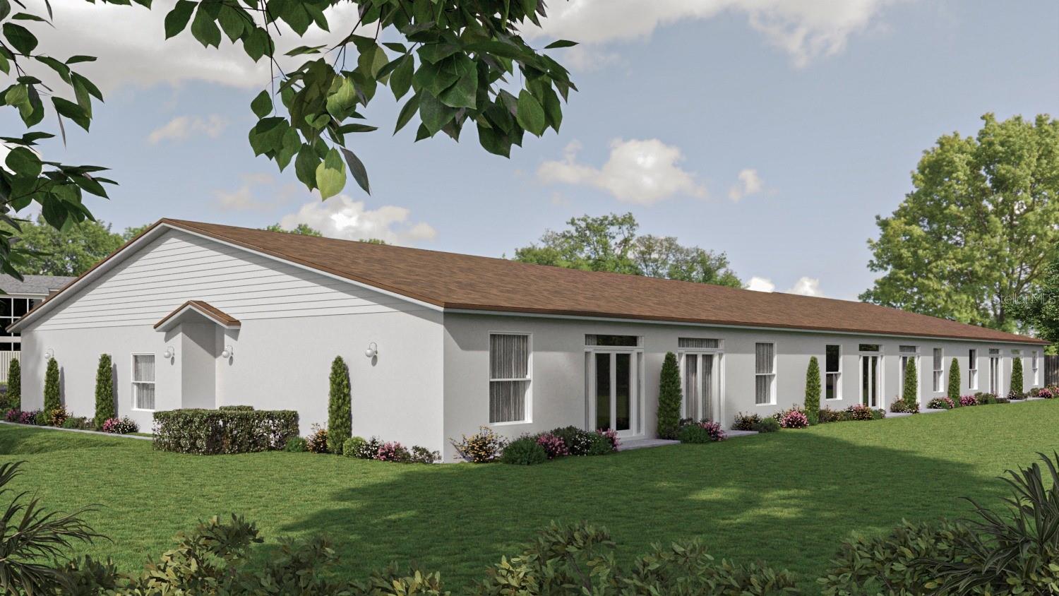 1411 Oak Pl #b Property Photo 33