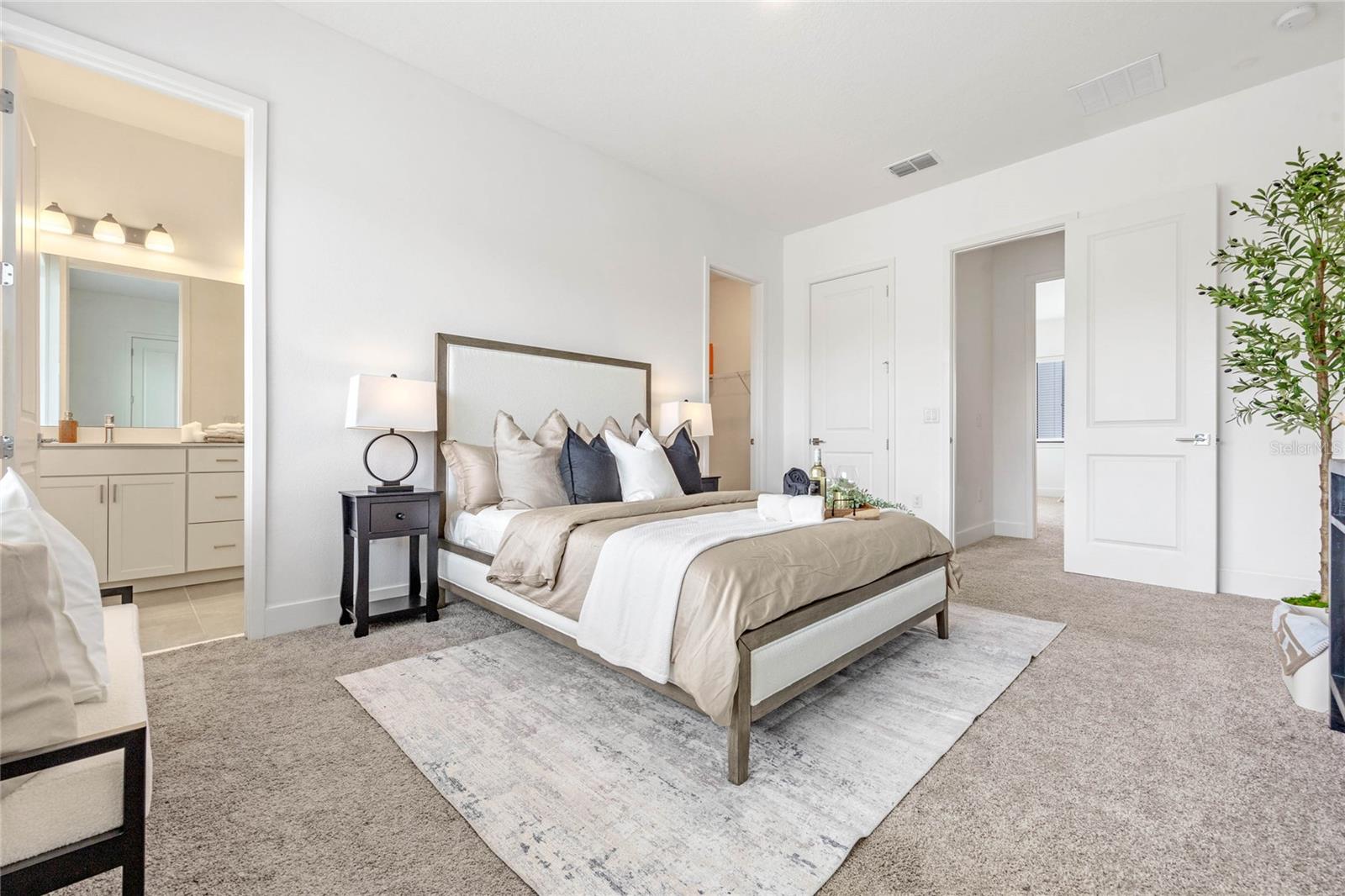 52 W Harding St #a Property Photo 18