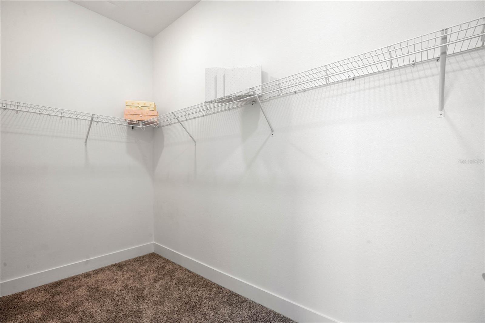 52 W Harding St #a Property Photo 24