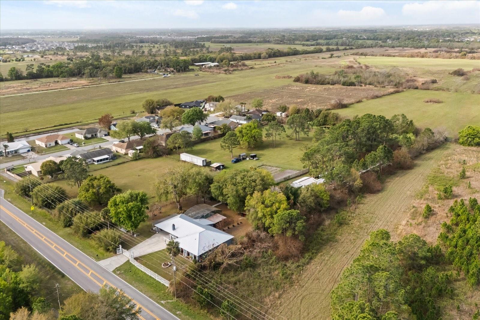 2270 Old Hickory Tree Rd Property Photo 11