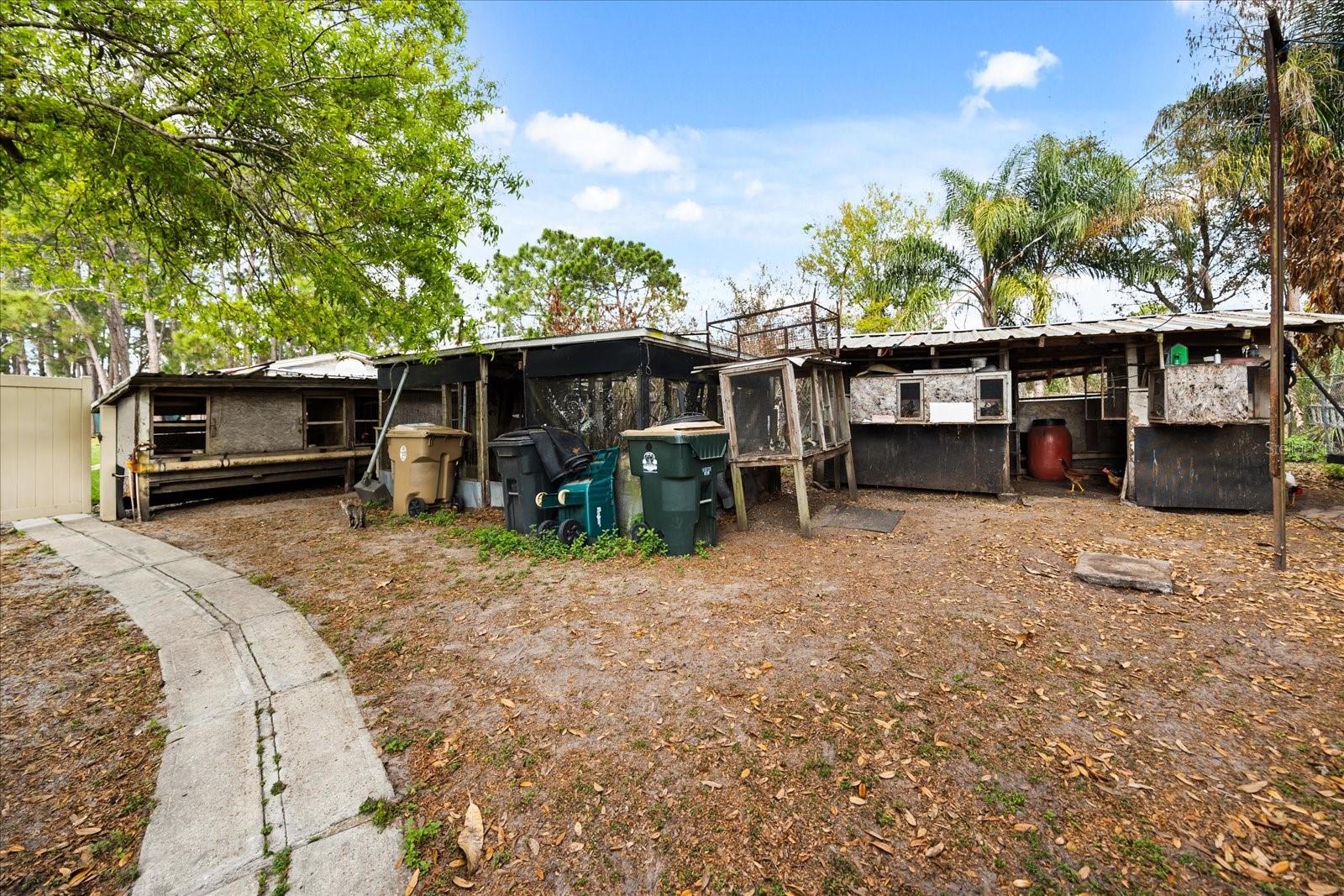 2270 Old Hickory Tree Rd Property Photo 36