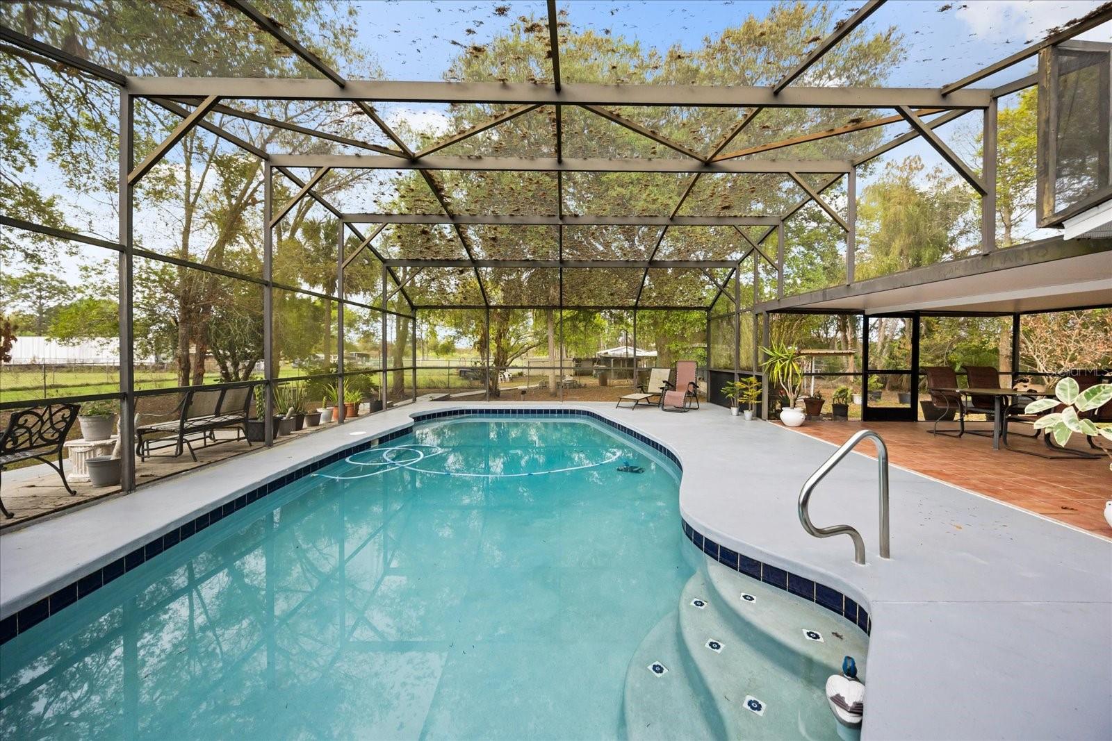 2270 Old Hickory Tree Rd Property Photo 39