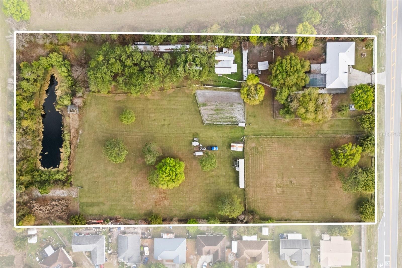 2270 Old Hickory Tree Rd Property Photo 40