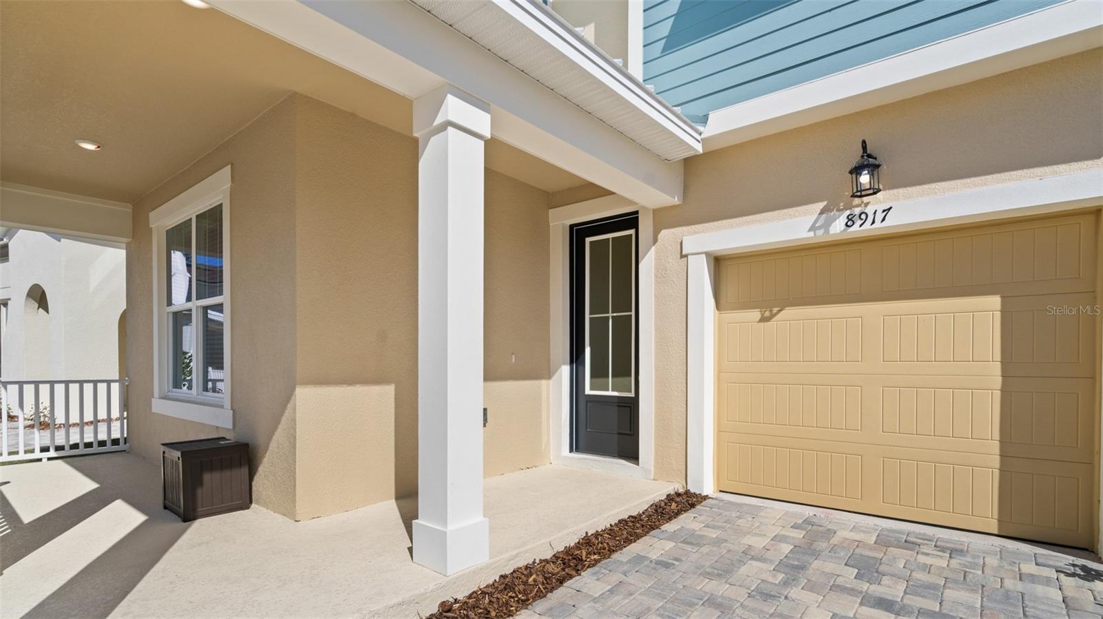 8917 Coconut Breeze Dr Property Photo 7
