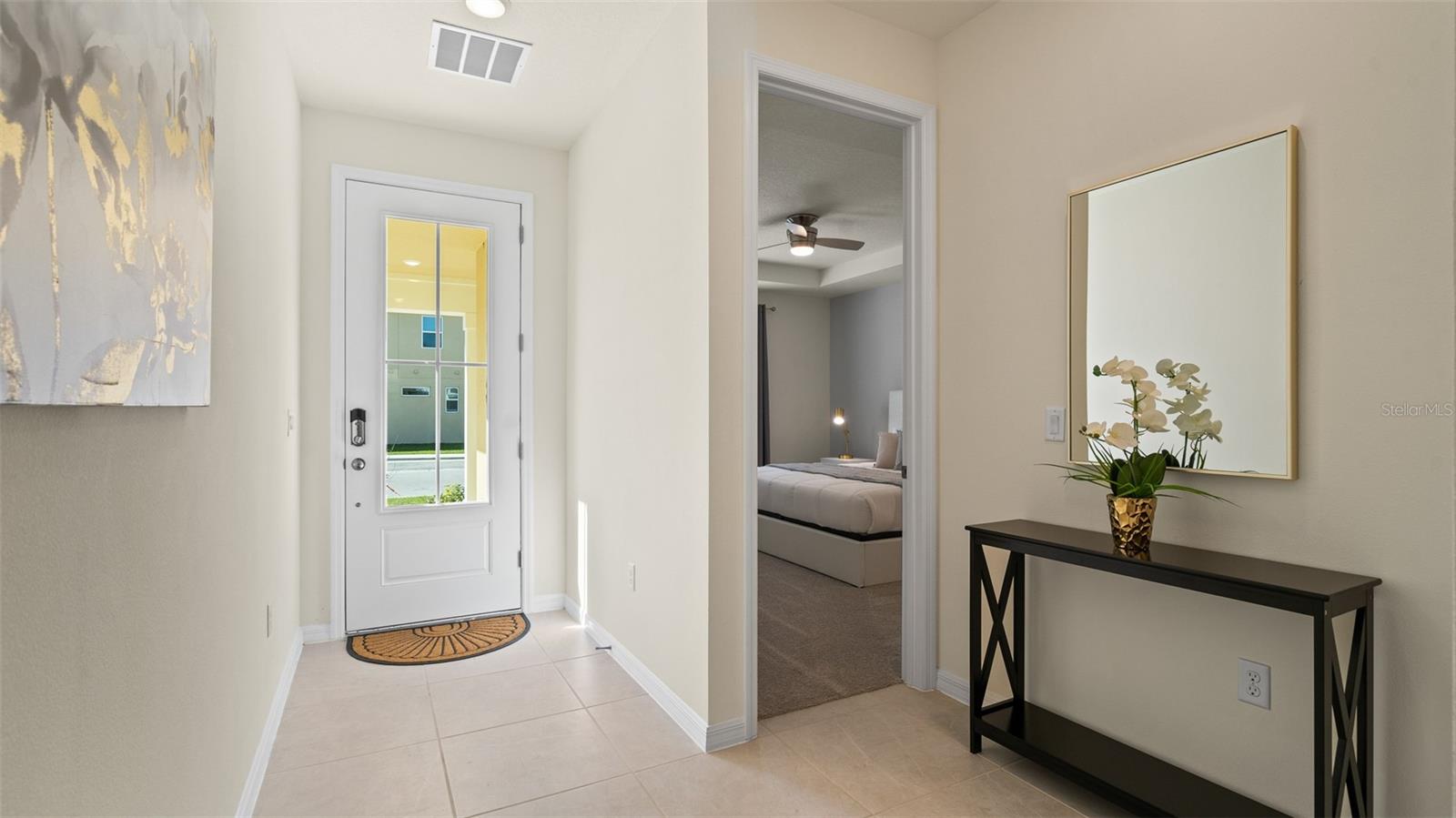 8917 Coconut Breeze Dr Property Photo 8