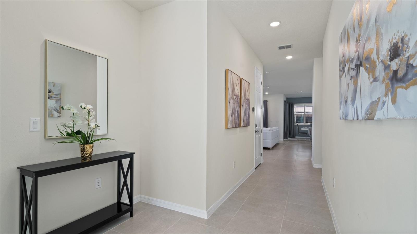 8917 Coconut Breeze Dr Property Photo 10
