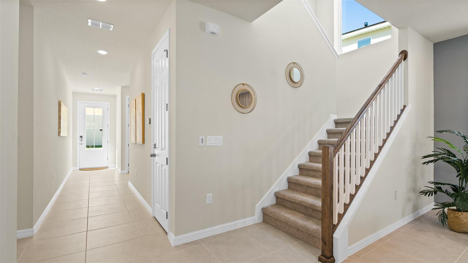 8917 Coconut Breeze Dr Property Photo 21