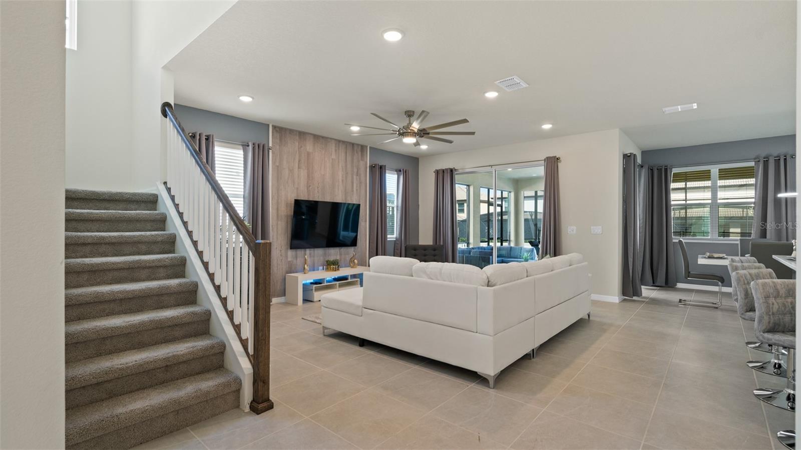 8917 Coconut Breeze Dr Property Photo 22