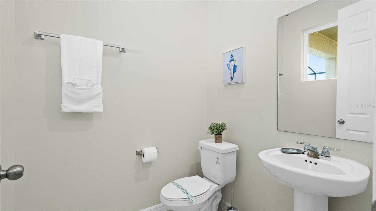8917 Coconut Breeze Dr Property Photo 35