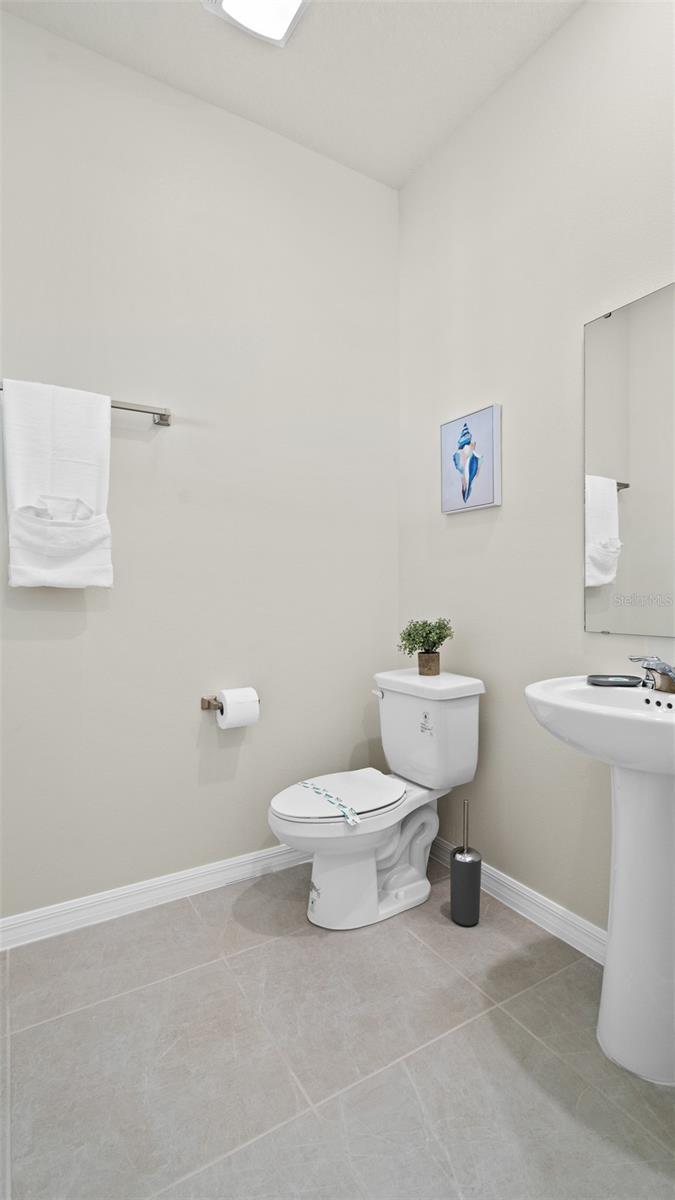 8917 Coconut Breeze Dr Property Photo 36