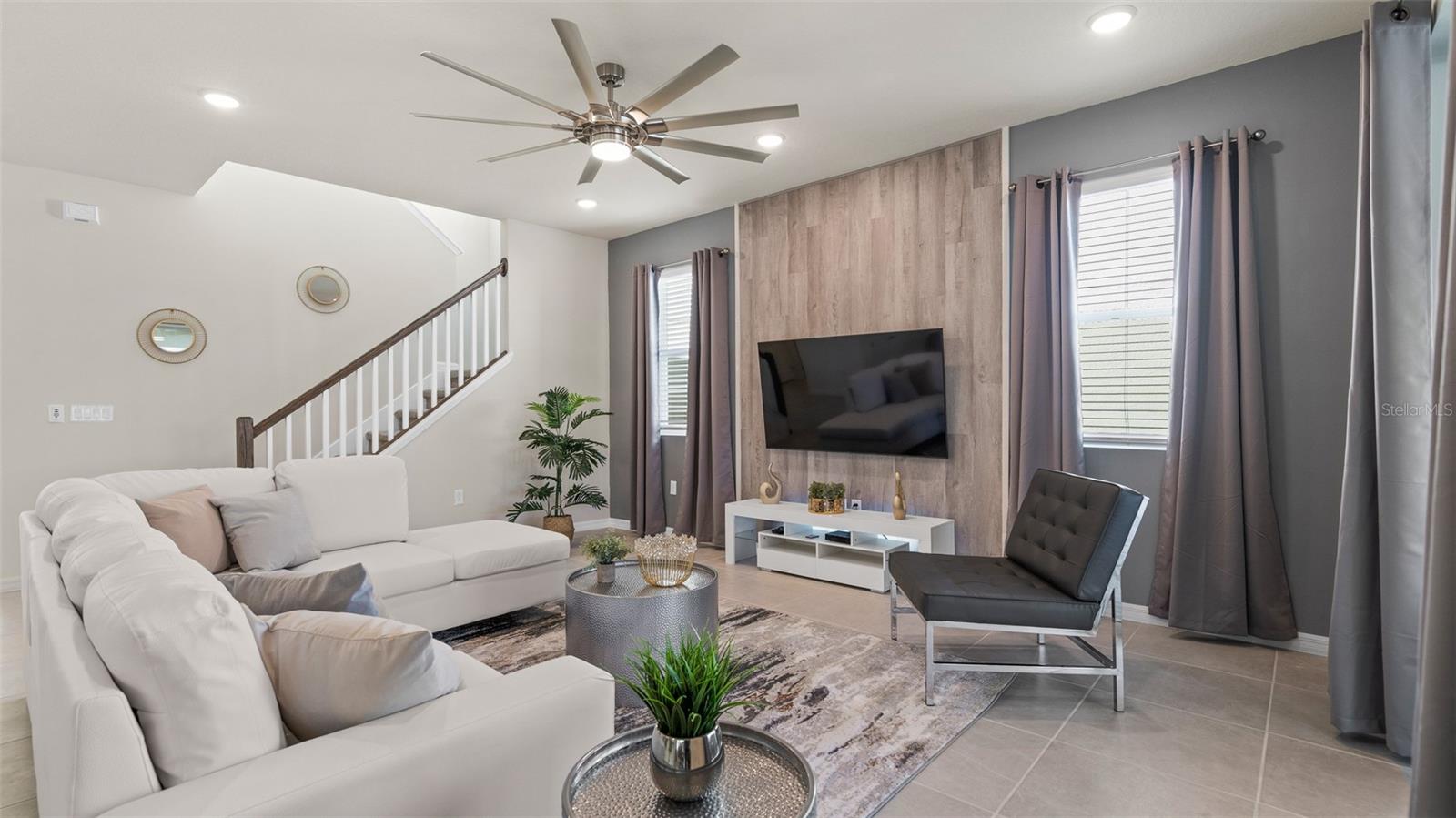 8917 Coconut Breeze Dr Property Photo 39