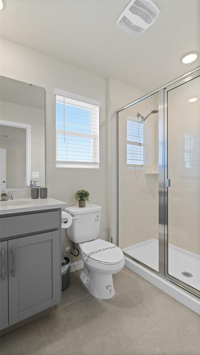 8917 Coconut Breeze Dr Property Photo 46