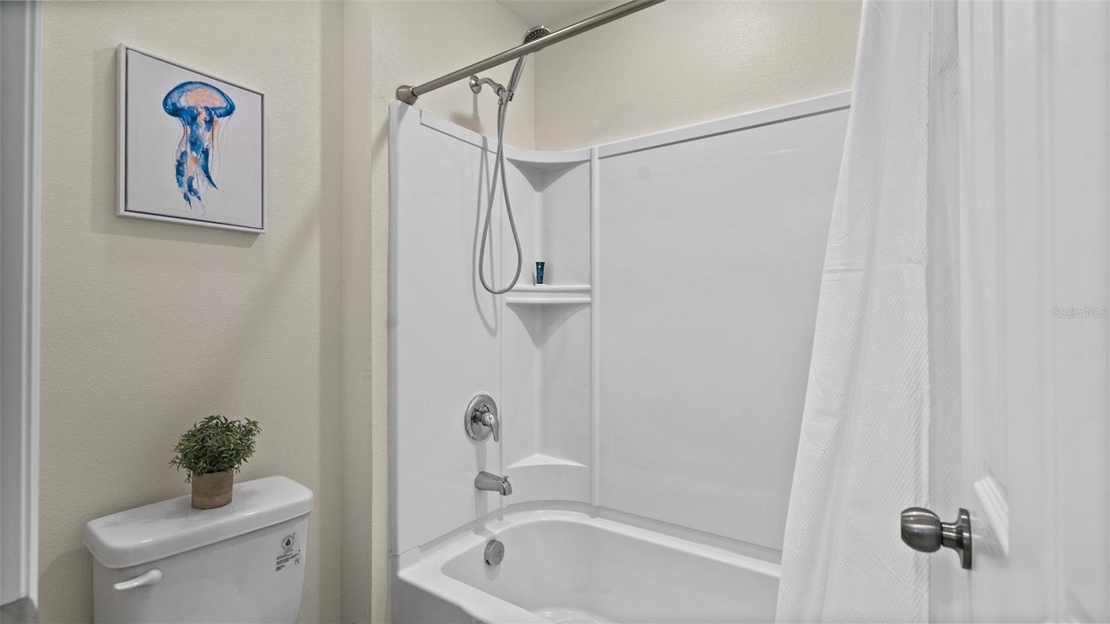 8917 Coconut Breeze Dr Property Photo 54