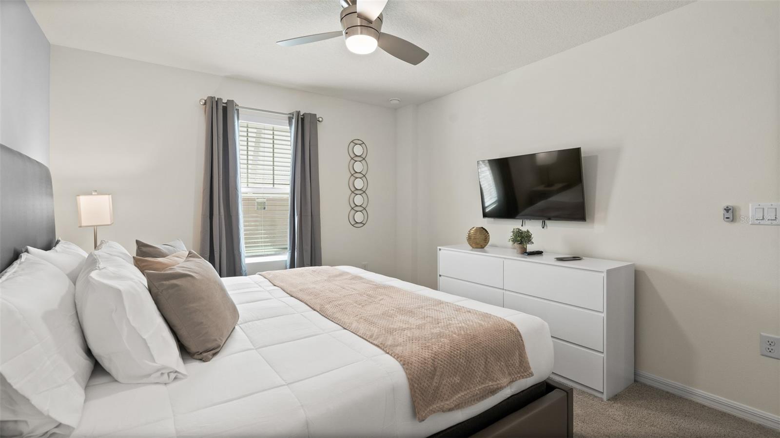 8917 Coconut Breeze Dr Property Photo 60