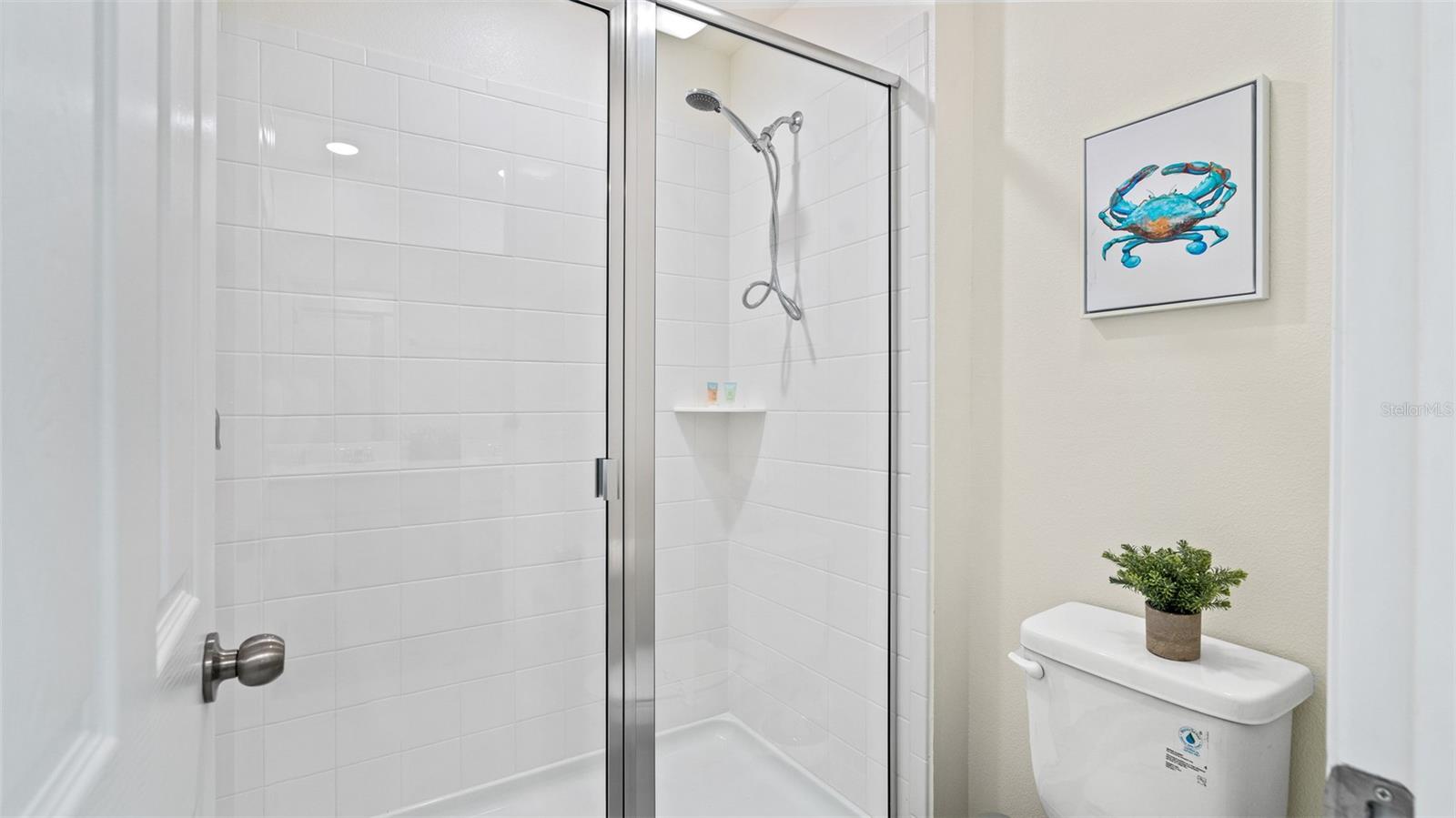 8917 Coconut Breeze Dr Property Photo 67