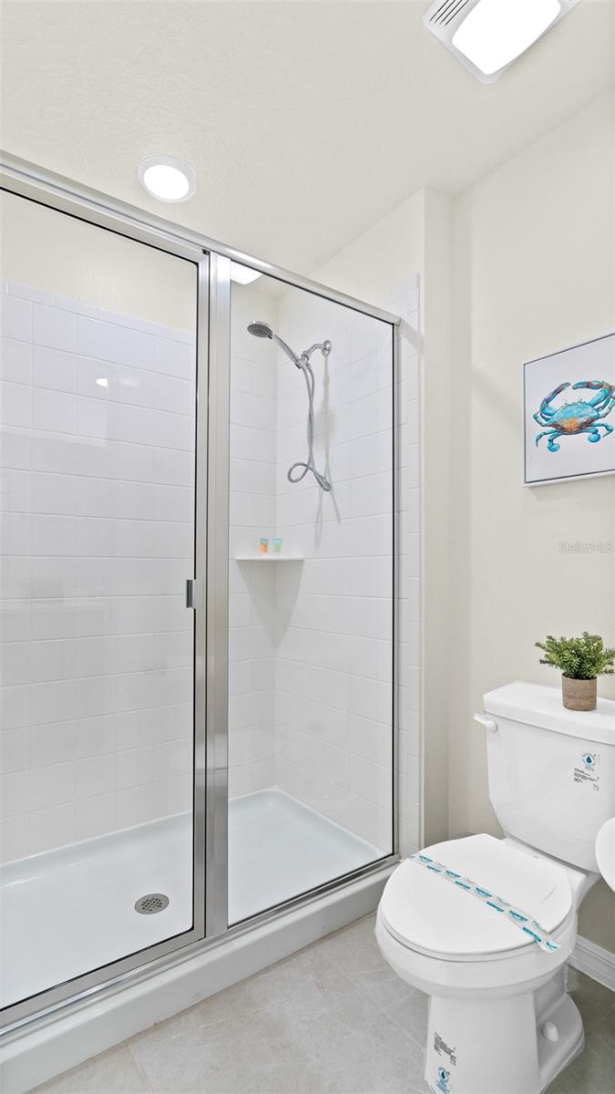 8917 Coconut Breeze Dr Property Photo 68