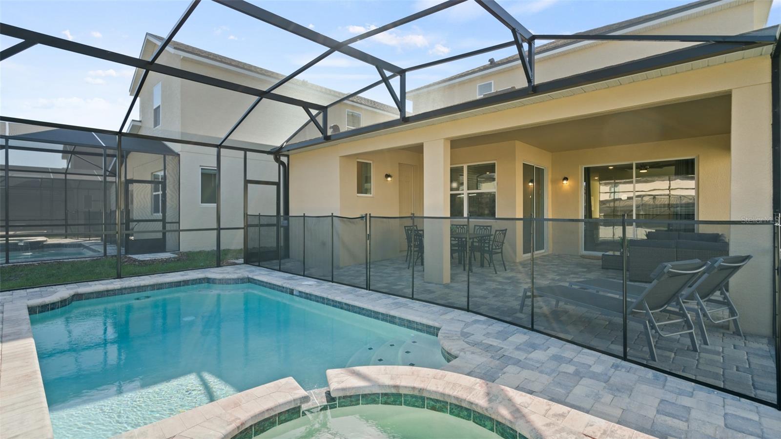 8917 Coconut Breeze Dr Property Photo 84