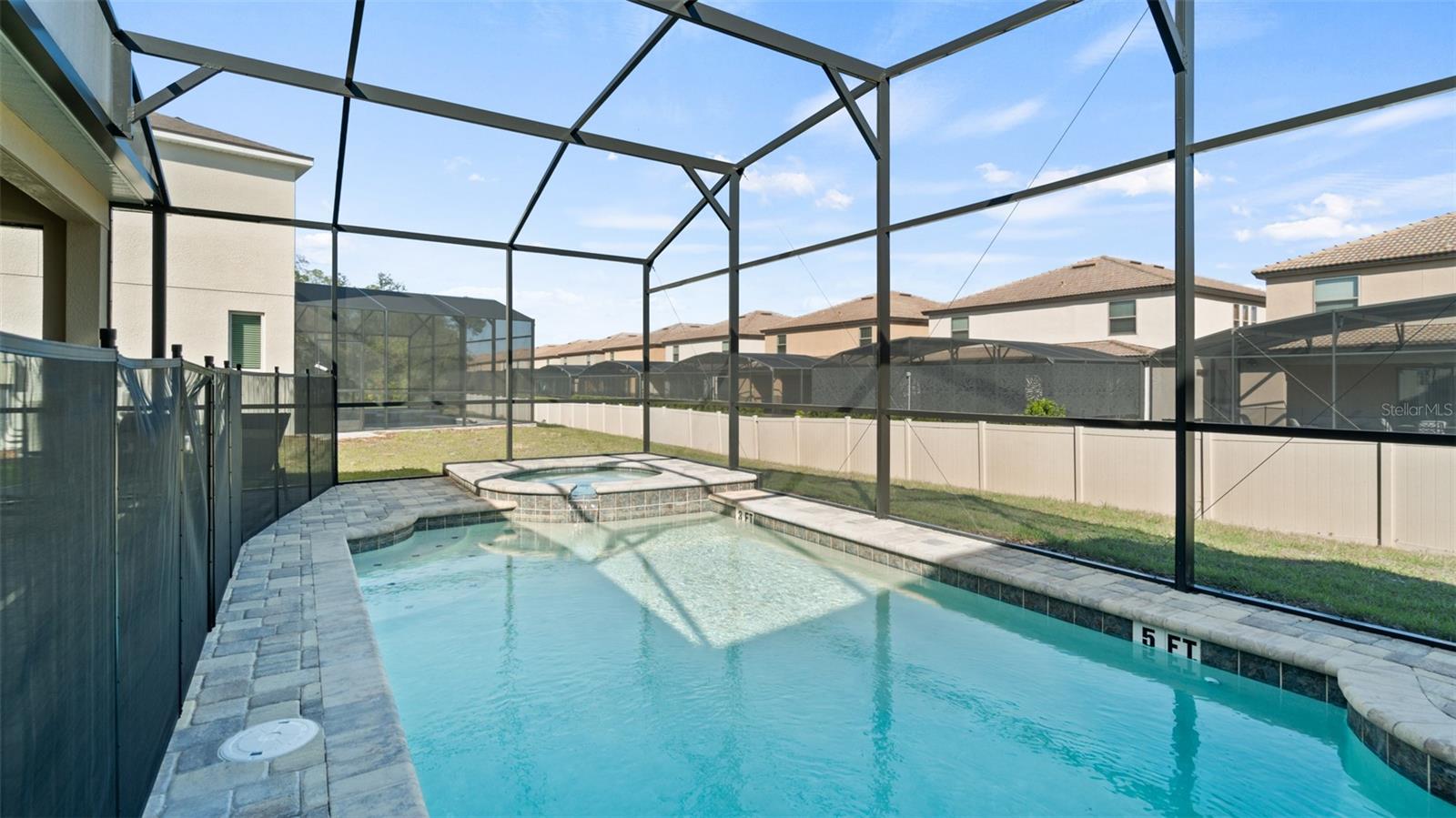 8917 Coconut Breeze Dr Property Photo 85