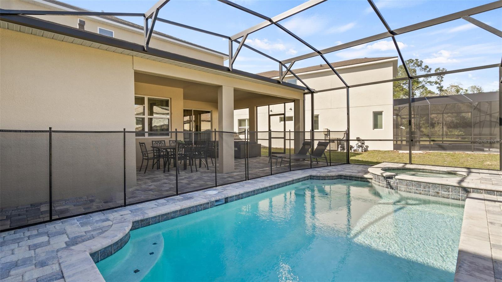8917 Coconut Breeze Dr Property Photo 86