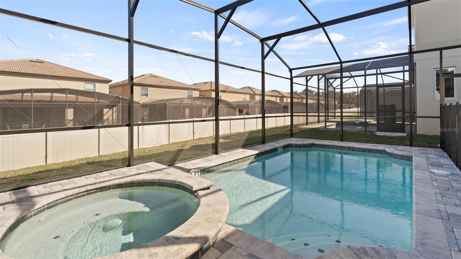 8917 Coconut Breeze Dr Property Photo 87
