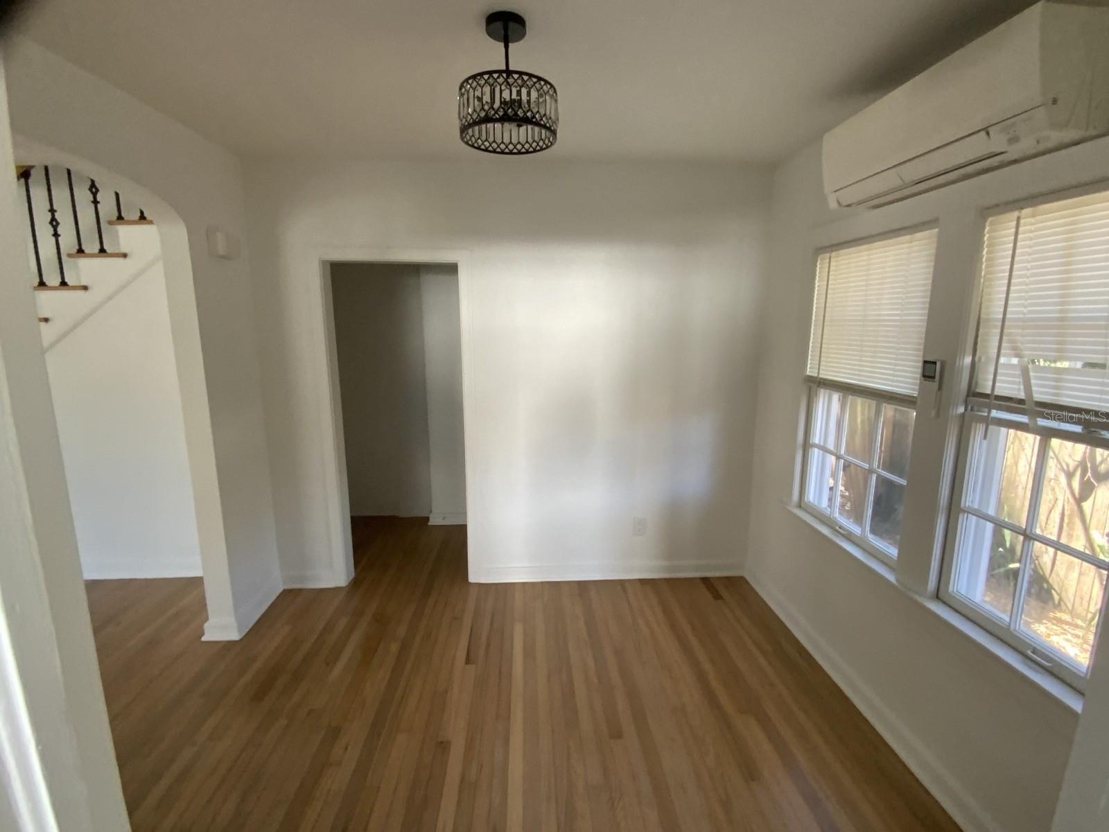 608 Highland Ave Property Photo 4