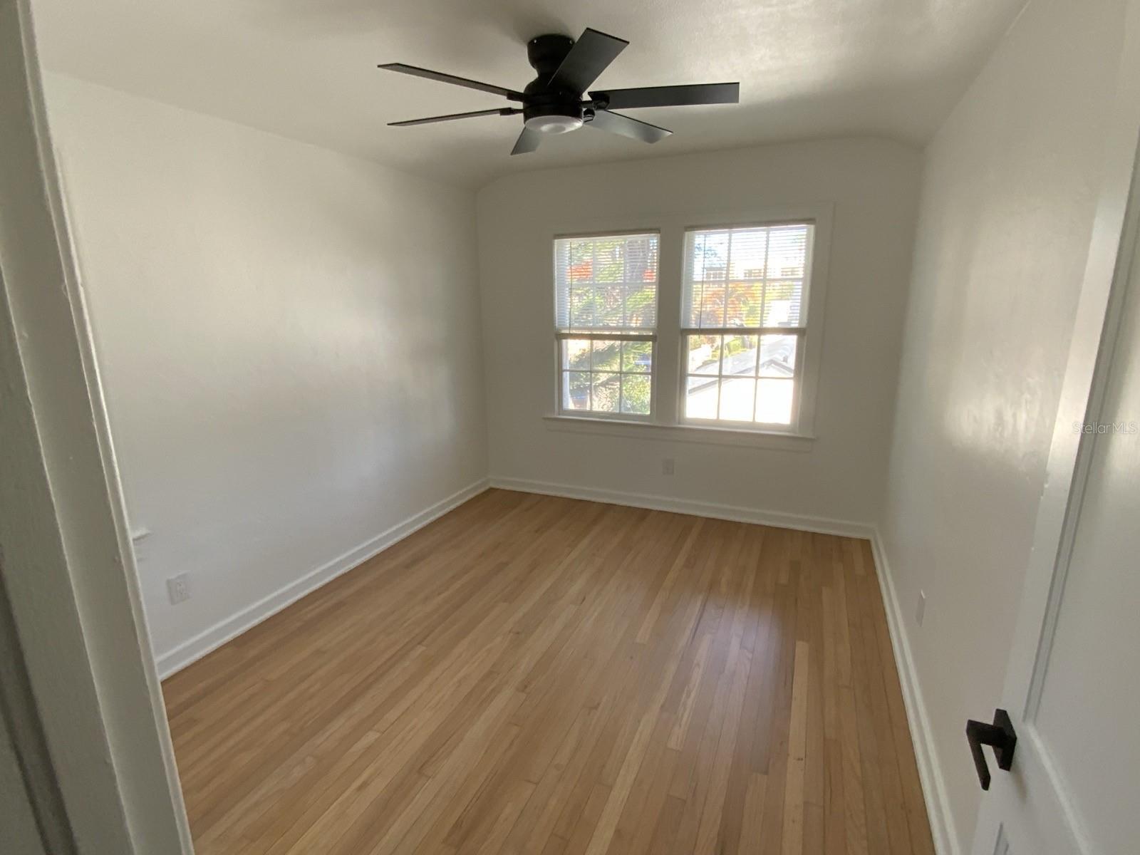 608 Highland Ave Property Photo 10