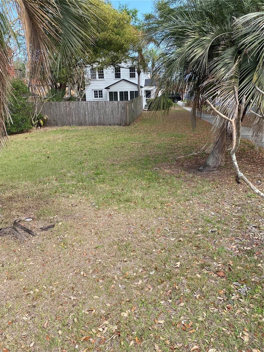 608 Highland Ave Property Photo 13