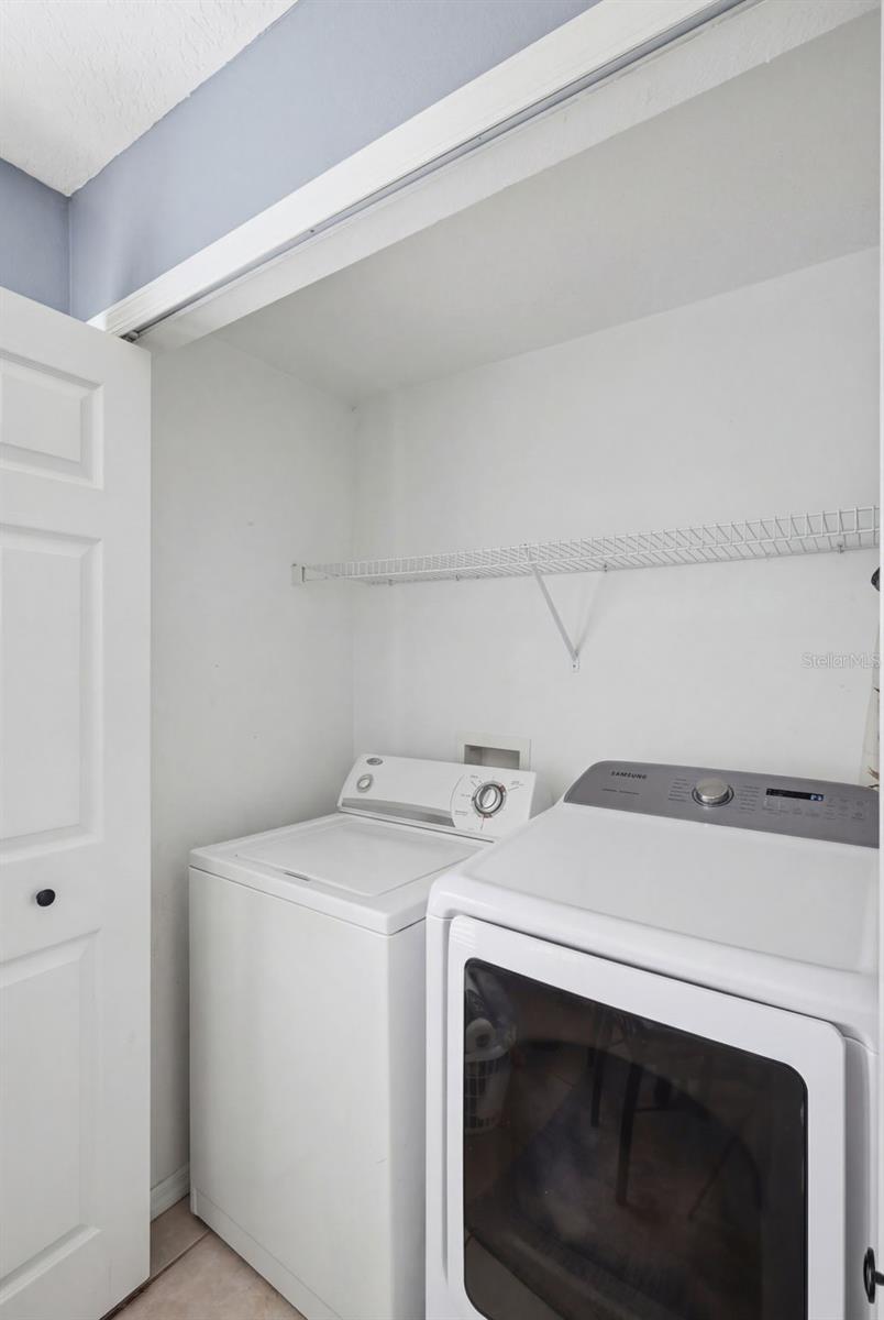 2848 Doe Run Trl Property Photo 12
