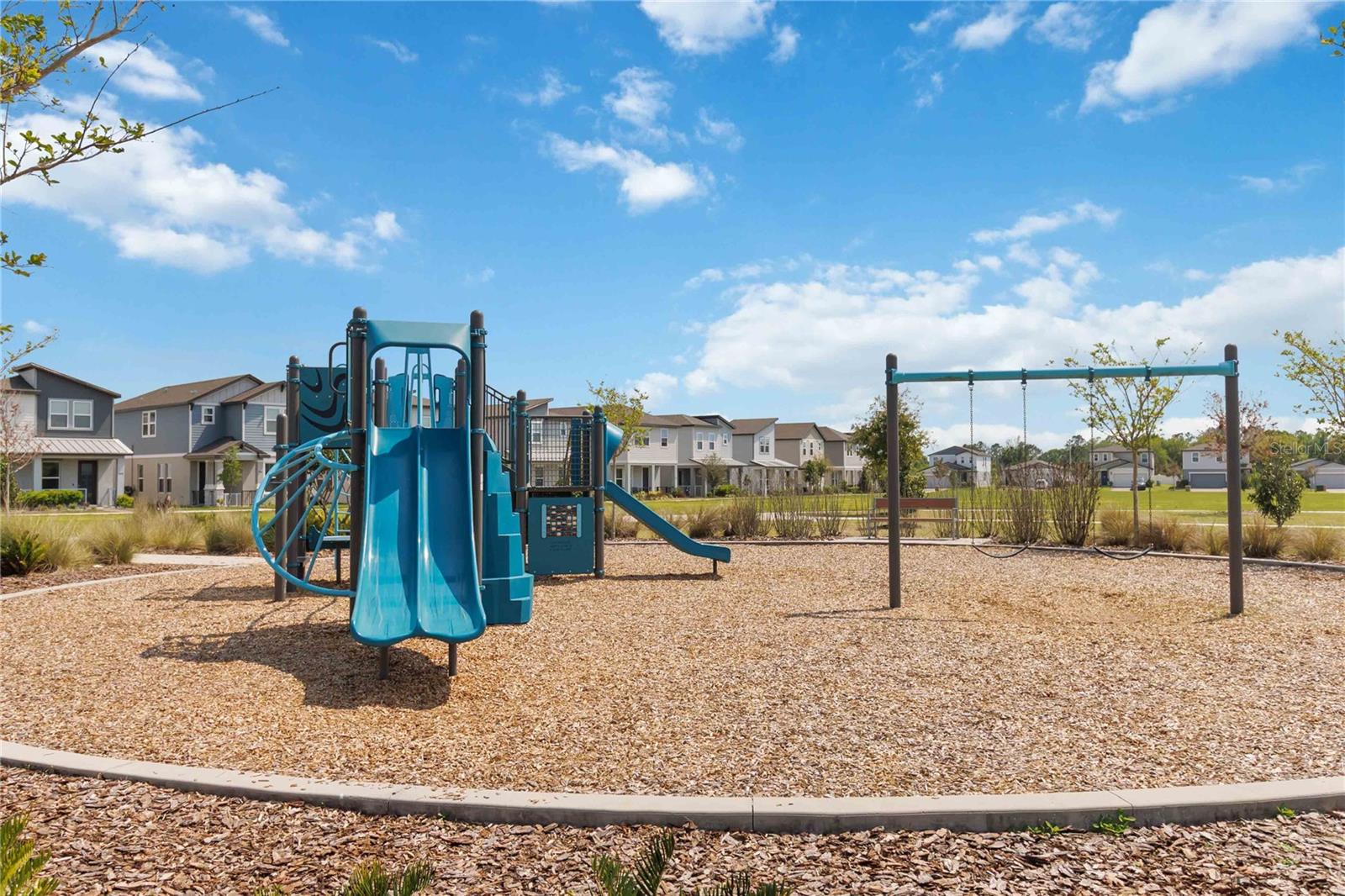 5298 Meredrew Ln Property Photo 17