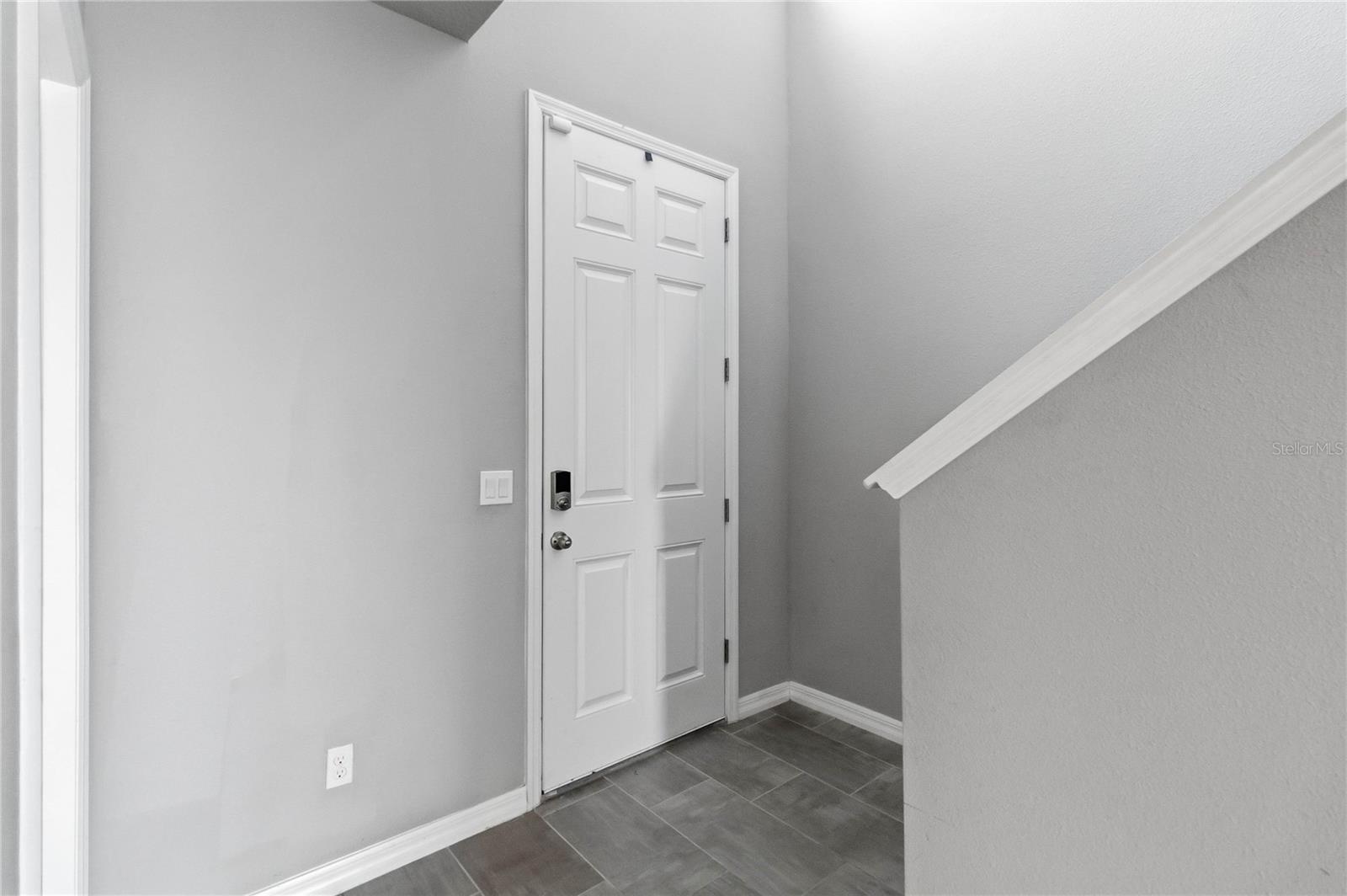5298 Meredrew Ln Property Photo 18
