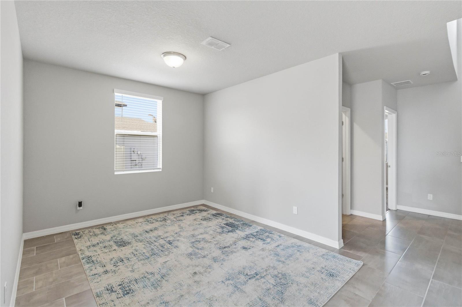 5298 Meredrew Ln Property Photo 27