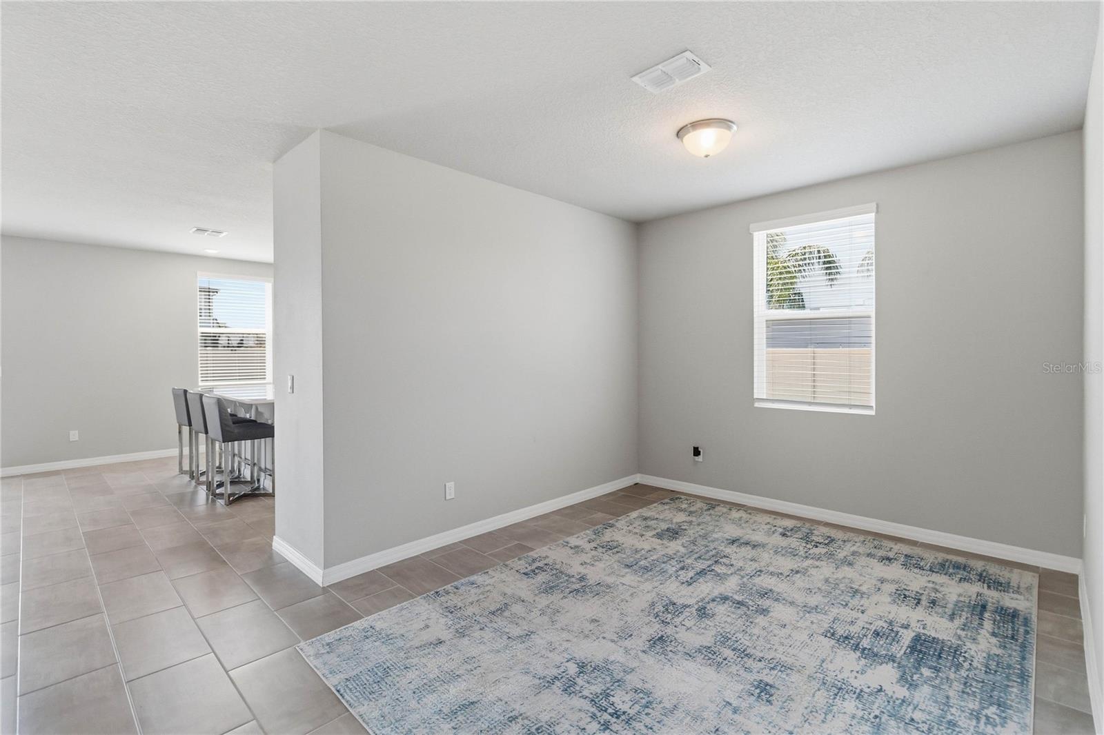 5298 Meredrew Ln Property Photo 28