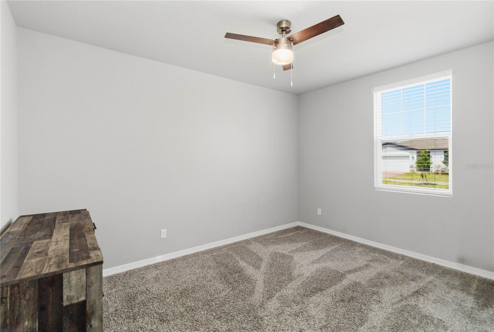 5298 Meredrew Ln Property Photo 29