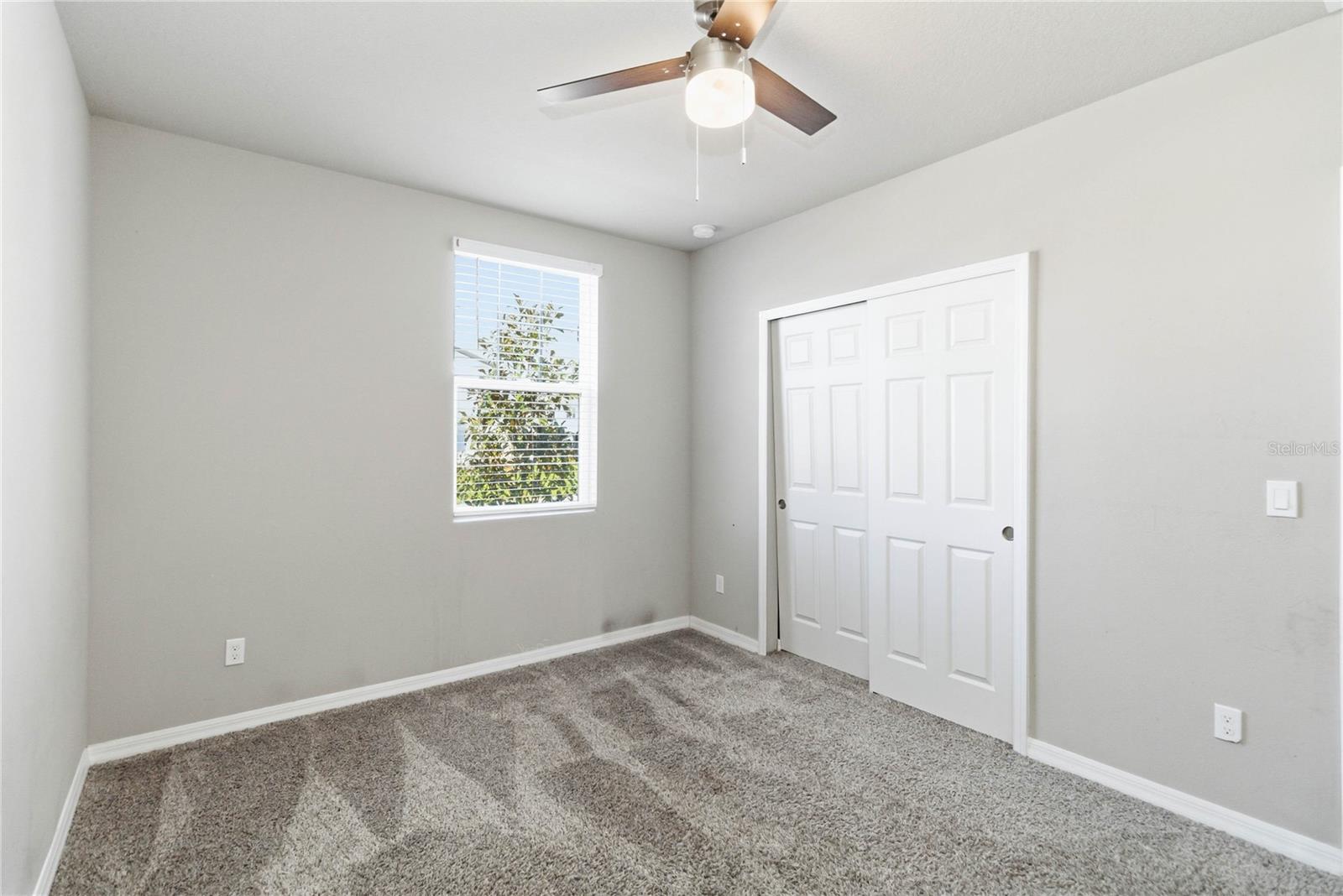5298 Meredrew Ln Property Photo 30