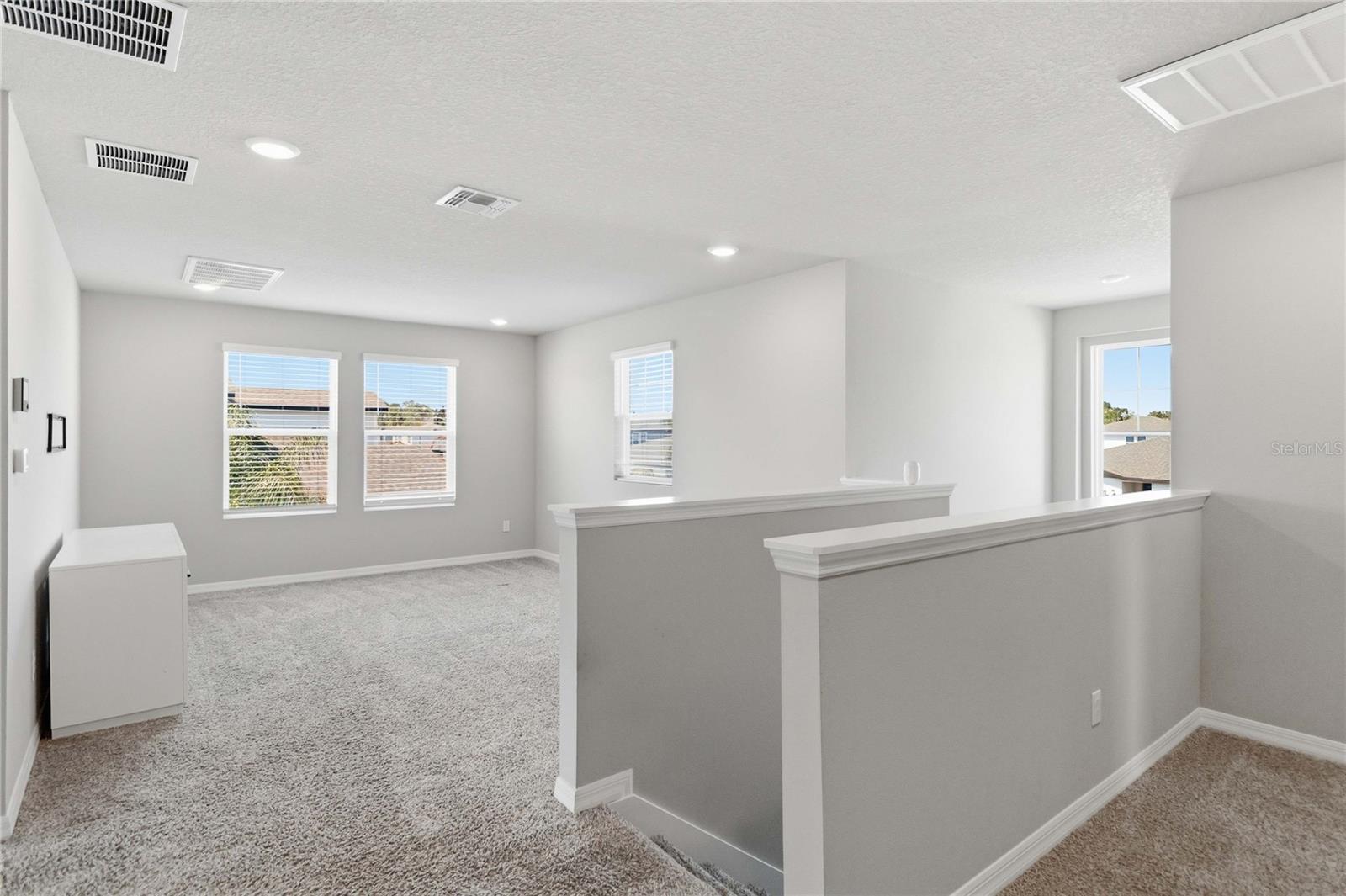 5298 Meredrew Ln Property Photo 32