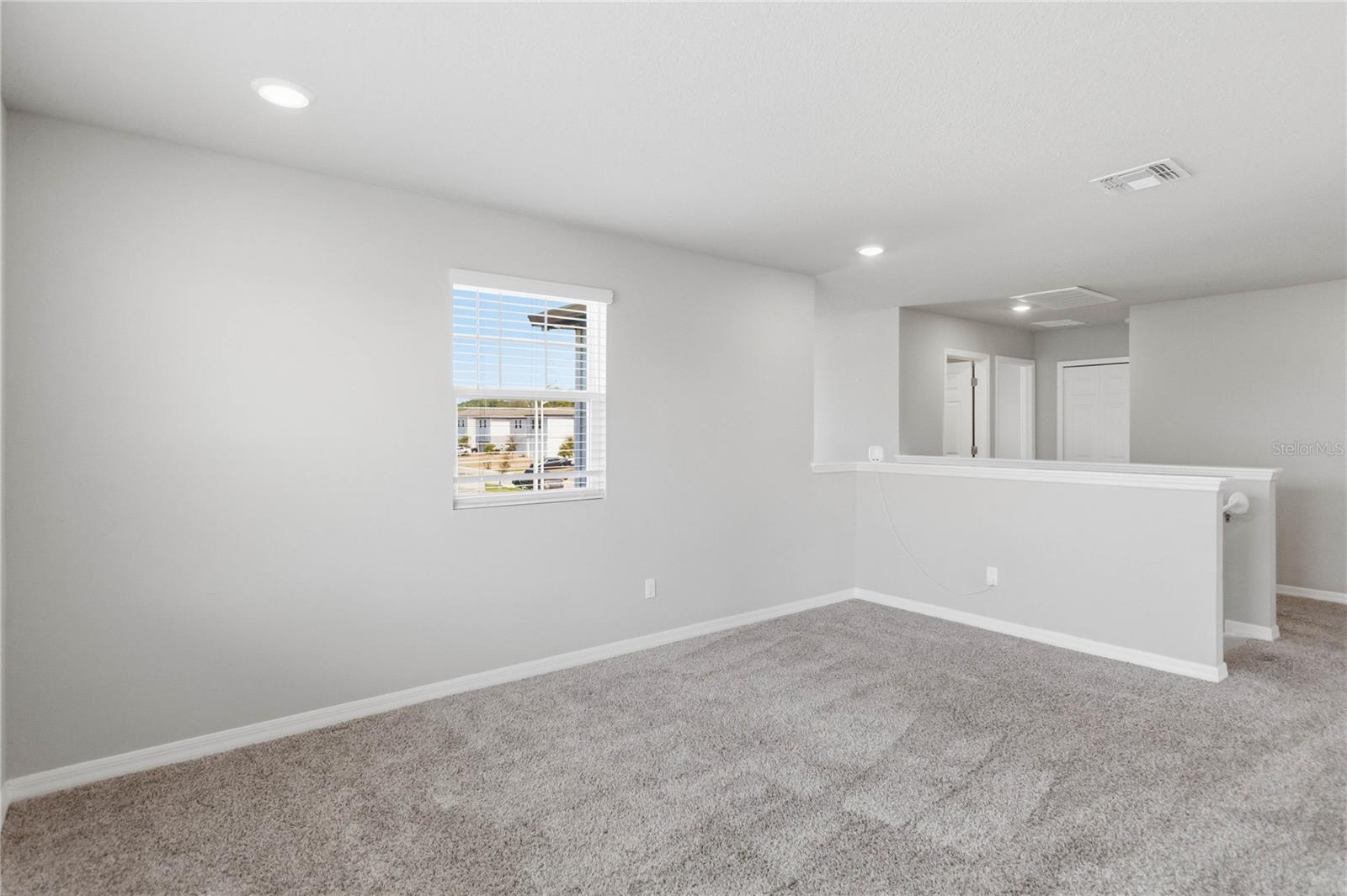 5298 Meredrew Ln Property Photo 33
