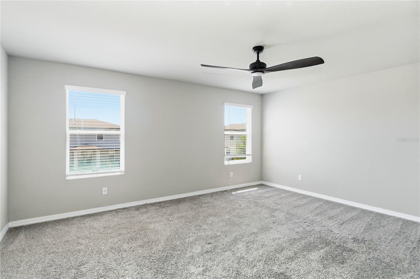 5298 Meredrew Ln Property Photo 35