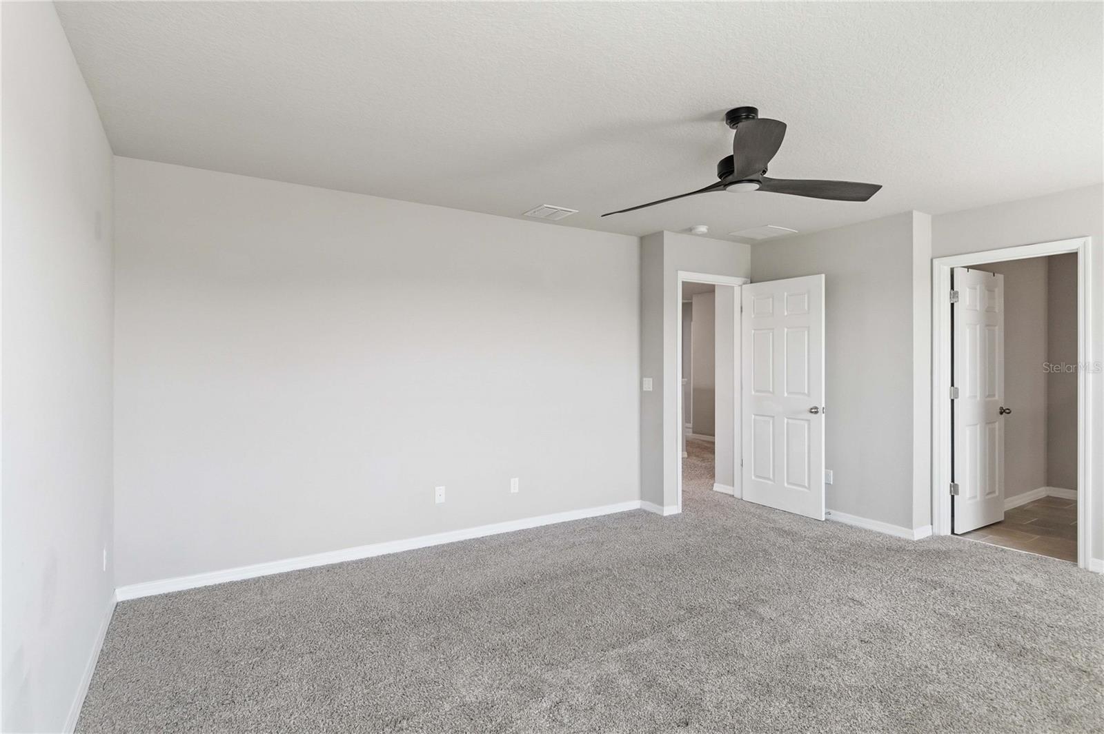 5298 Meredrew Ln Property Photo 36