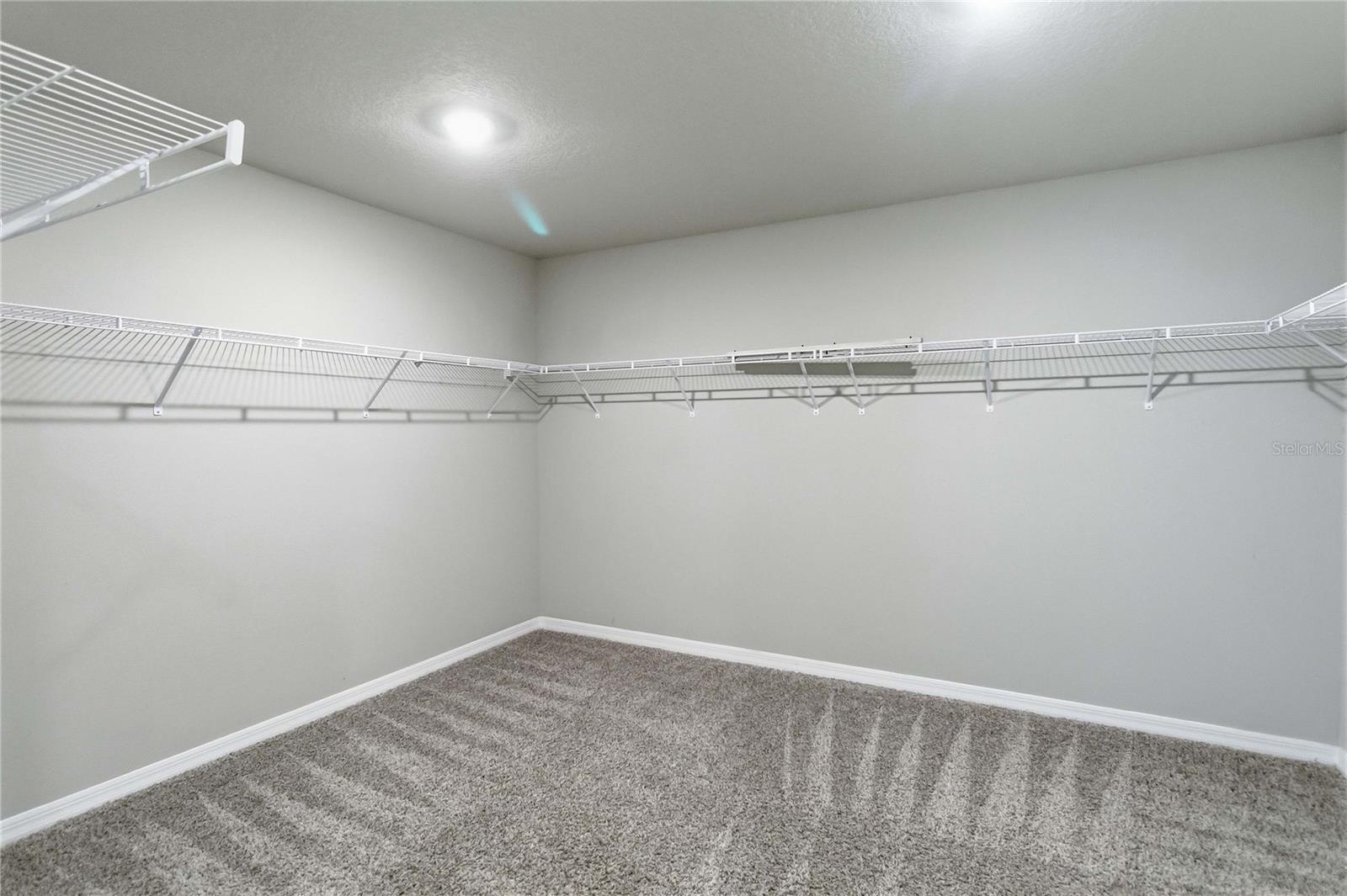 5298 Meredrew Ln Property Photo 38