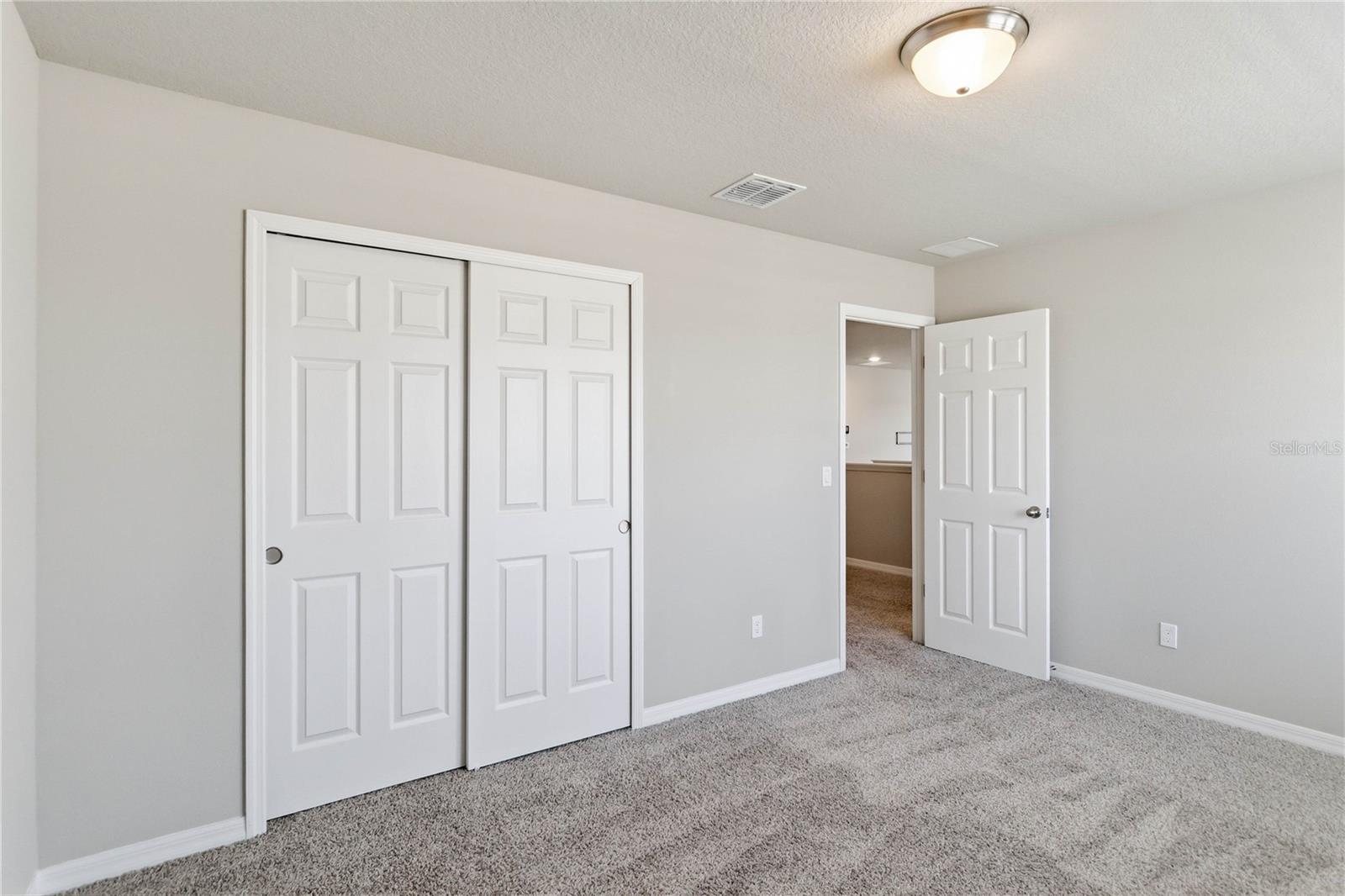 5298 Meredrew Ln Property Photo 40