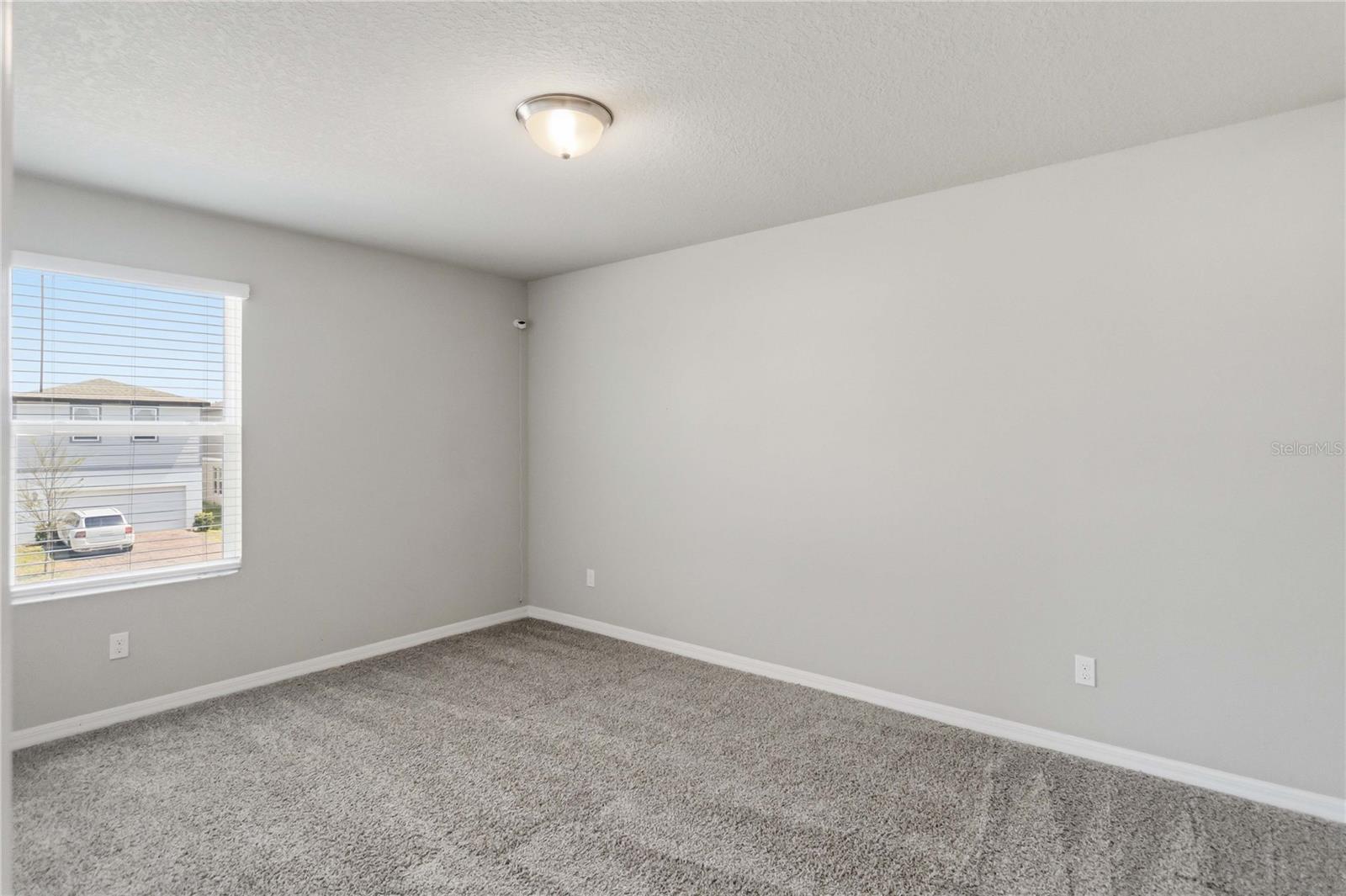 5298 Meredrew Ln Property Photo 41