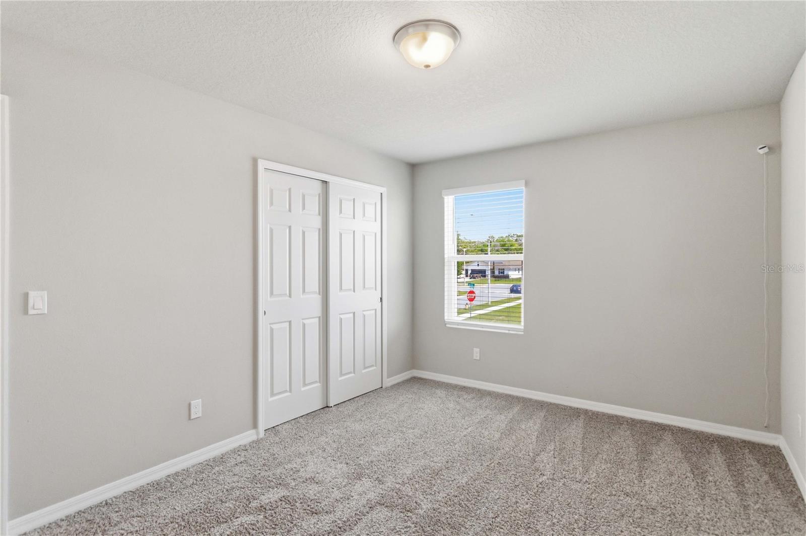 5298 Meredrew Ln Property Photo 42