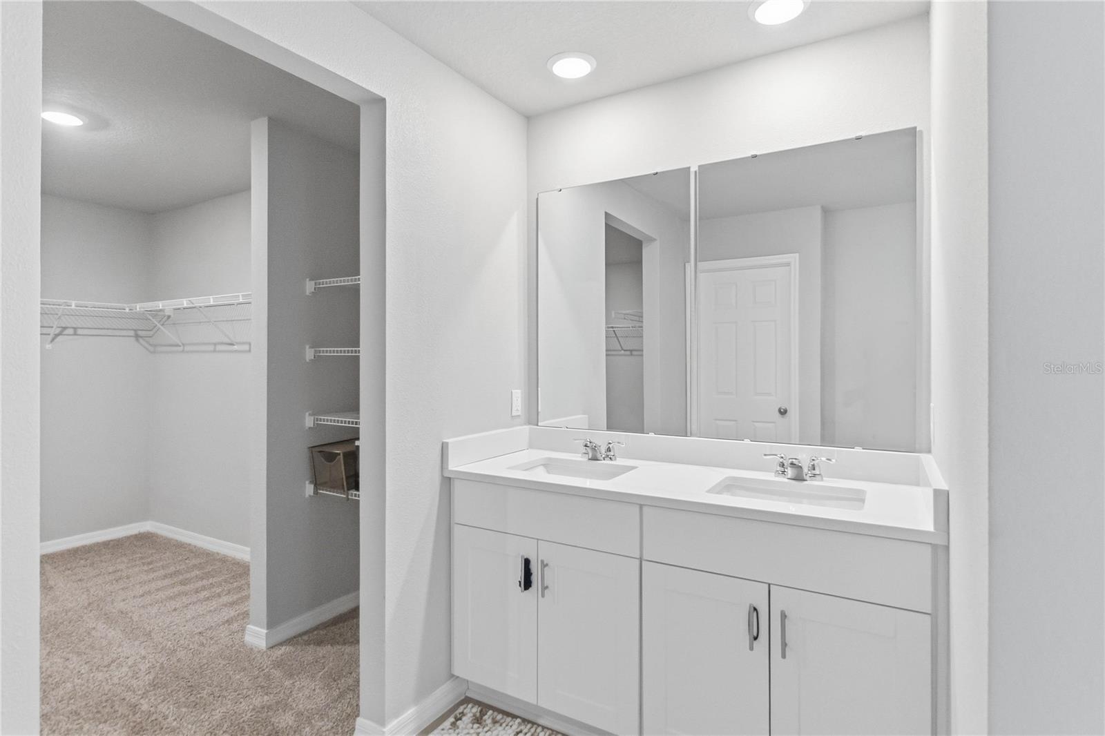 5298 Meredrew Ln Property Photo 43