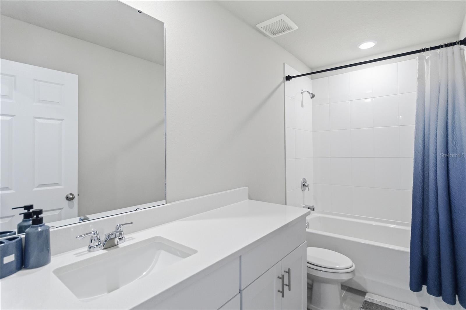 5298 Meredrew Ln Property Photo 46